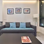 شقة Catedral Palace By Gaiarooms *