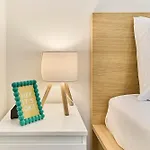 Catedral Palace By Gaiarooms شقة *