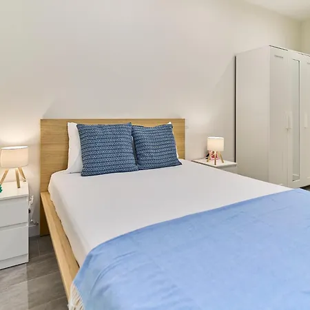 Catedral Palace By Gaiarooms * Valladolid