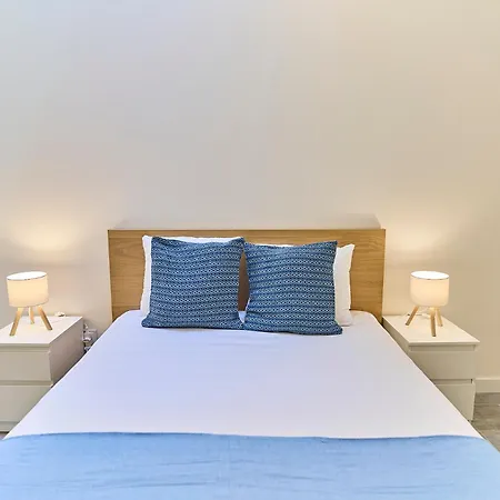 Catedral Palace By Gaiarooms